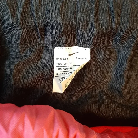 Nike backpack - Picture 3 of 3